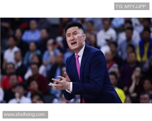 广东队正式裁掉争议外援杜锋锁定季后赛四外援阵容