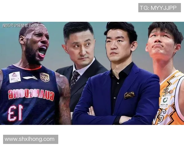 正式宣布加强版胡金秋加盟广东队杜锋夺冠新法宝即将启航