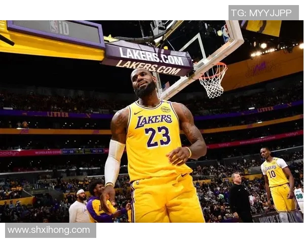 湖人签下内线悍将蒂米双向合同助力球队争冠詹姆斯依旧是历史最佳球员