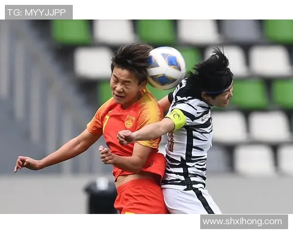 砍瓜切菜轻松应对世亚预赛挑战展现中国队实力与风采