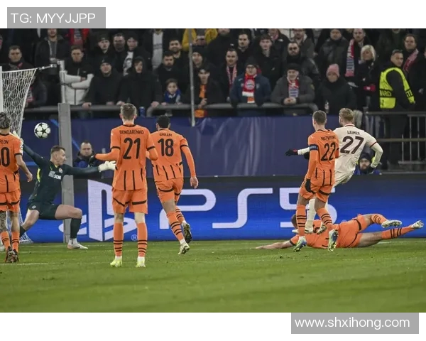 拜仁慕尼黑迎战矿工队期待精彩对决展现足球激情与实力碰撞